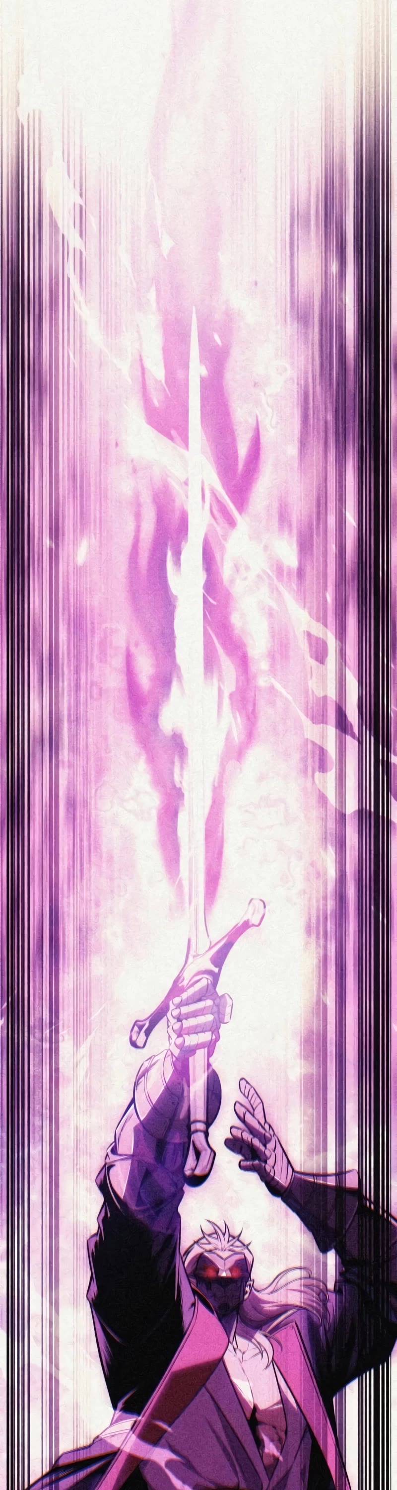 I Killed an Academy Player chapter 51 page 13