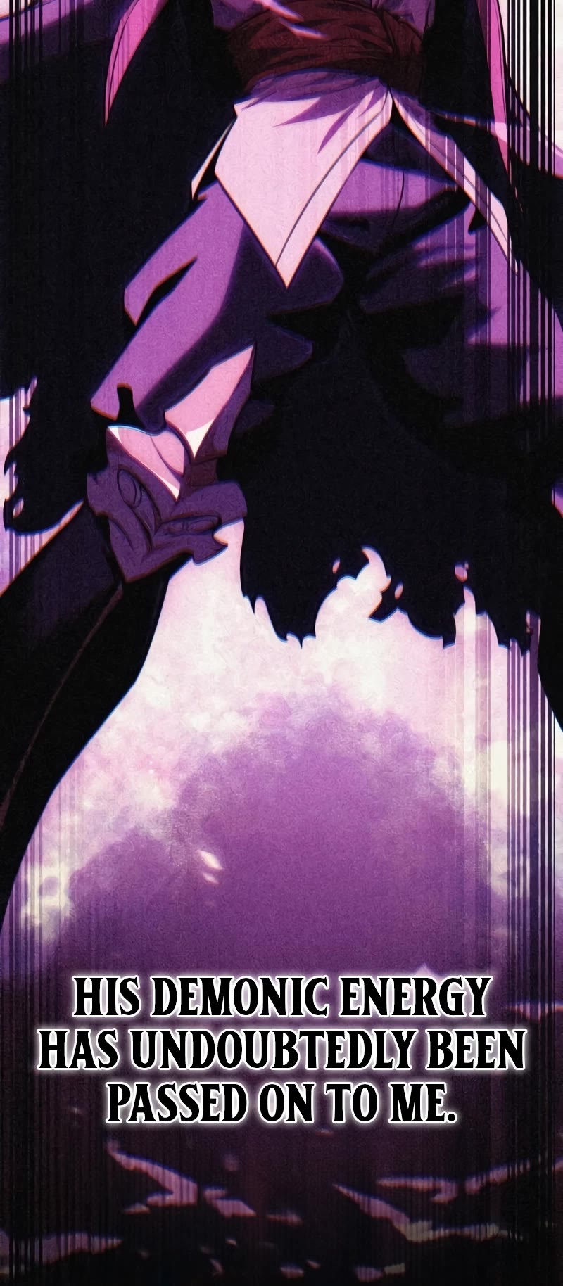 I Killed an Academy Player chapter 51 page 14