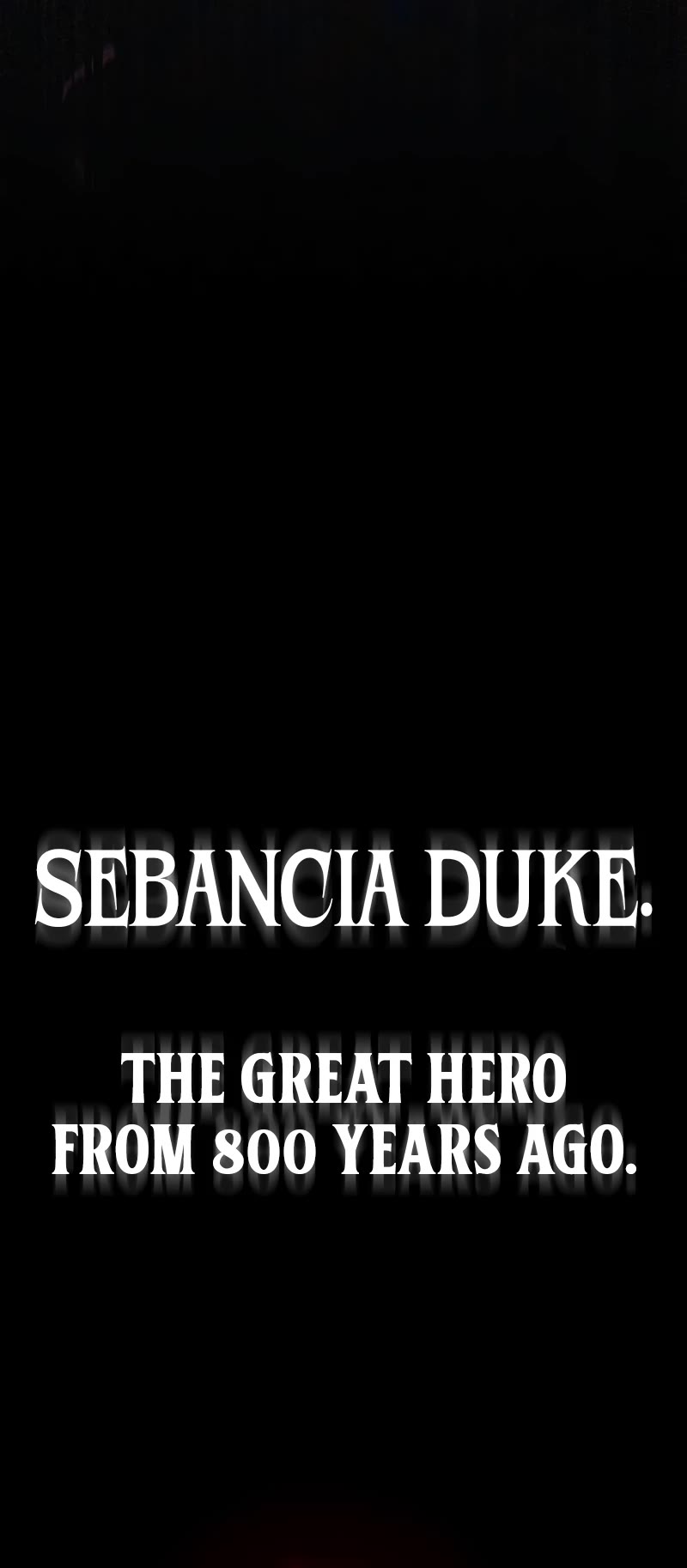 I Killed an Academy Player chapter 51 page 15