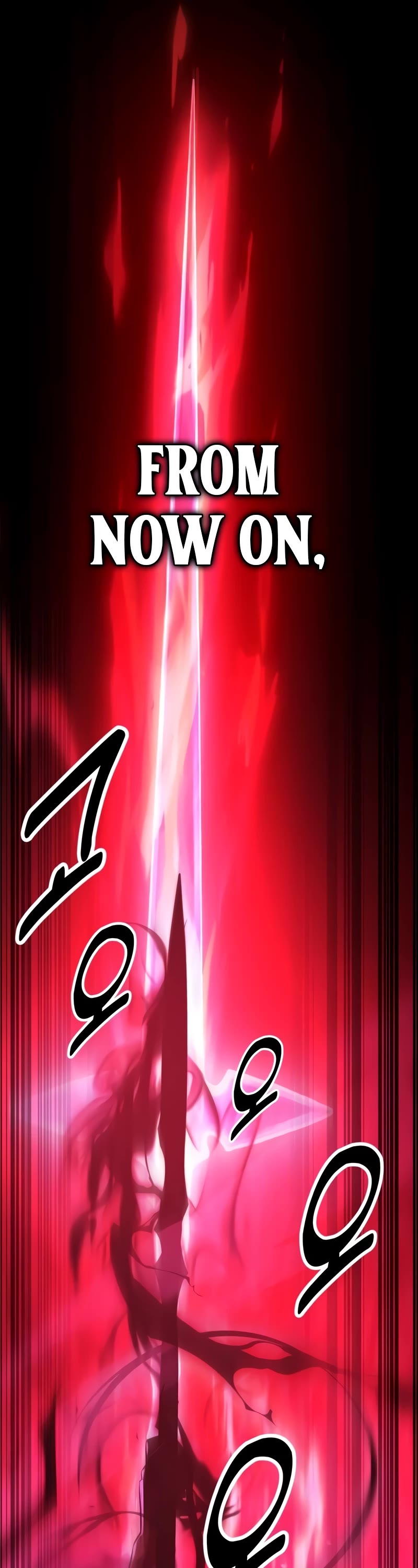 I Killed an Academy Player chapter 51 page 16