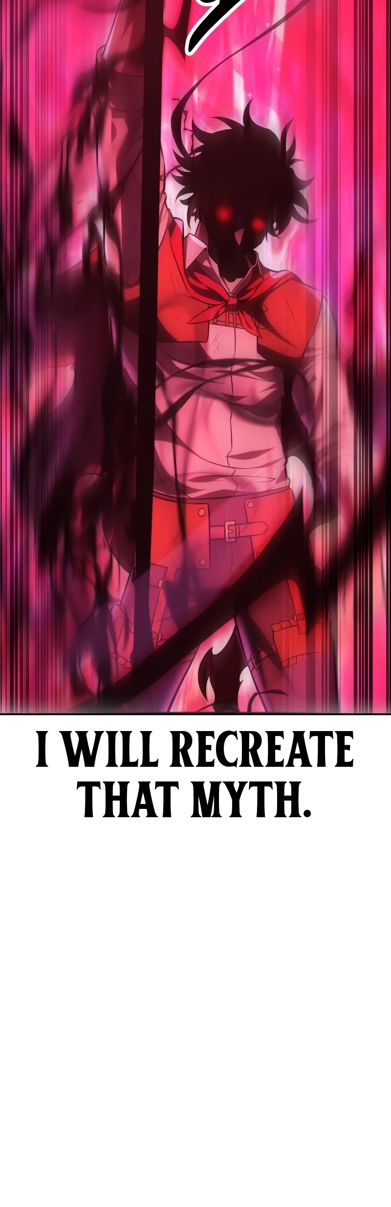 I Killed an Academy Player chapter 51 page 17