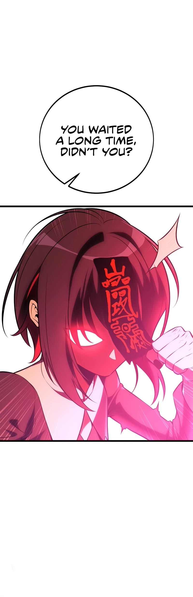 I Killed an Academy Player chapter 51 page 18