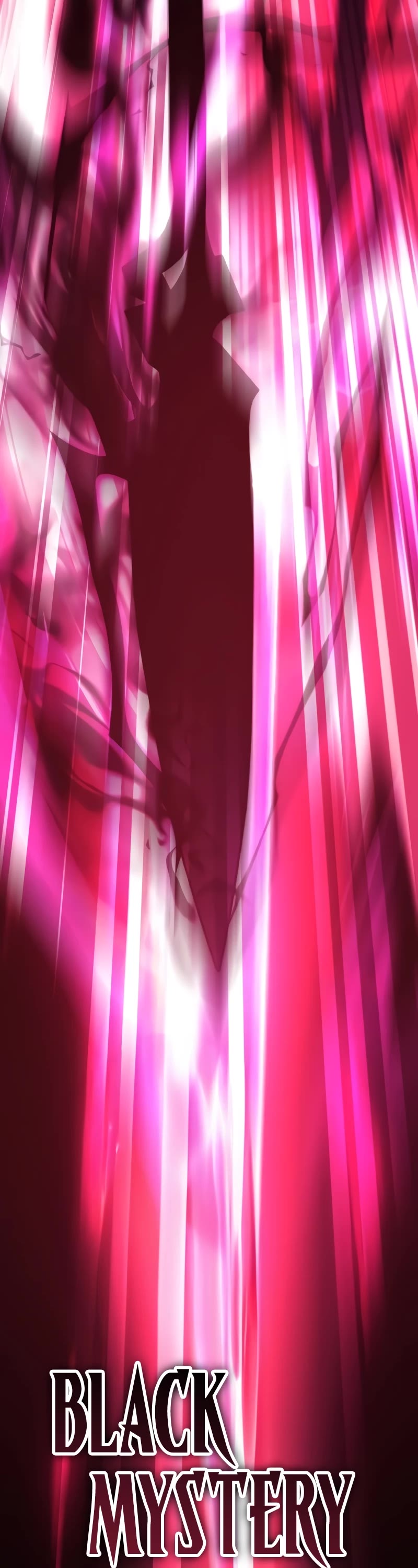 I Killed an Academy Player chapter 51 page 20