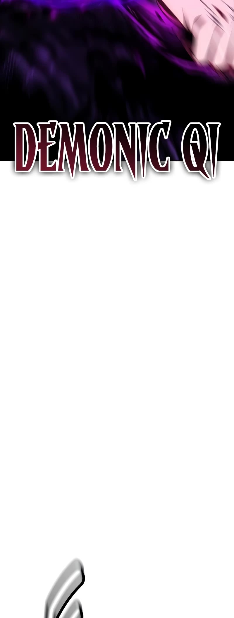 I Killed an Academy Player chapter 51 page 22