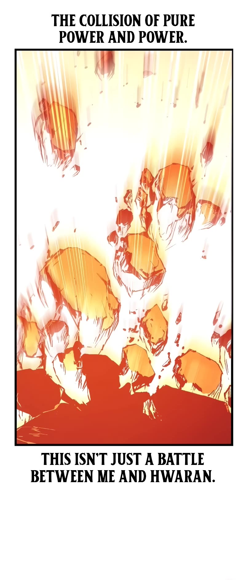 I Killed an Academy Player chapter 51 page 27