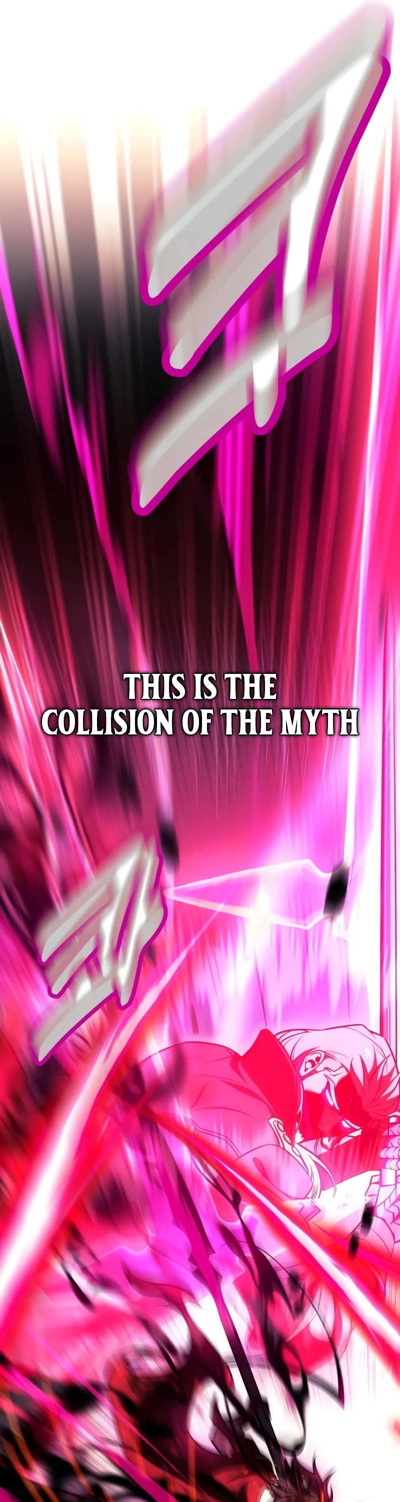 I Killed an Academy Player chapter 51 page 28