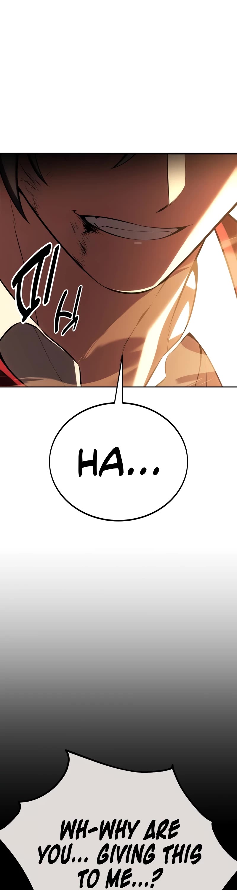 I Killed an Academy Player chapter 51 page 3