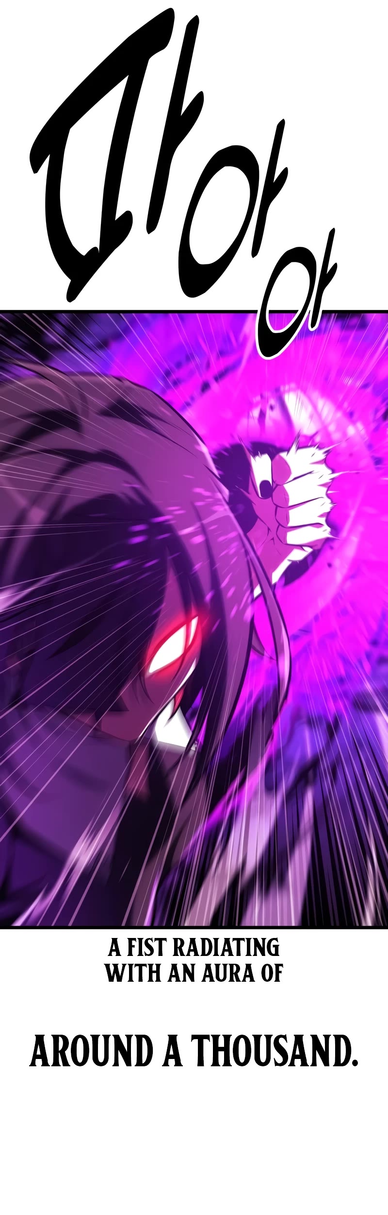 I Killed an Academy Player chapter 51 page 32