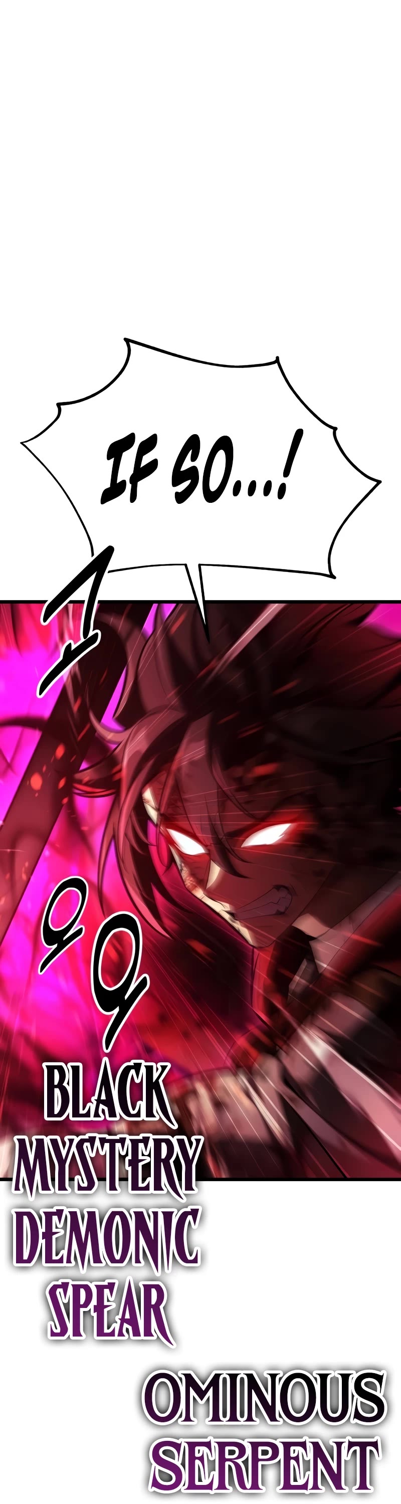 I Killed an Academy Player chapter 51 page 33