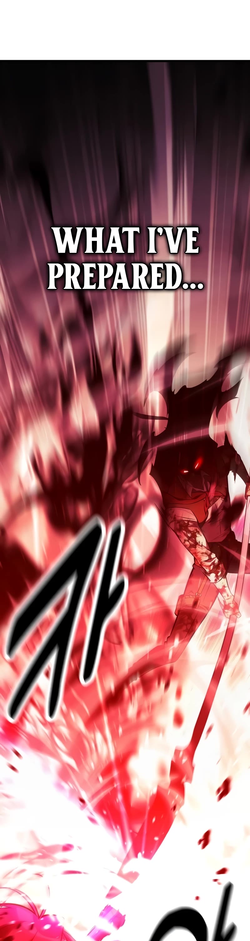 I Killed an Academy Player chapter 51 page 34