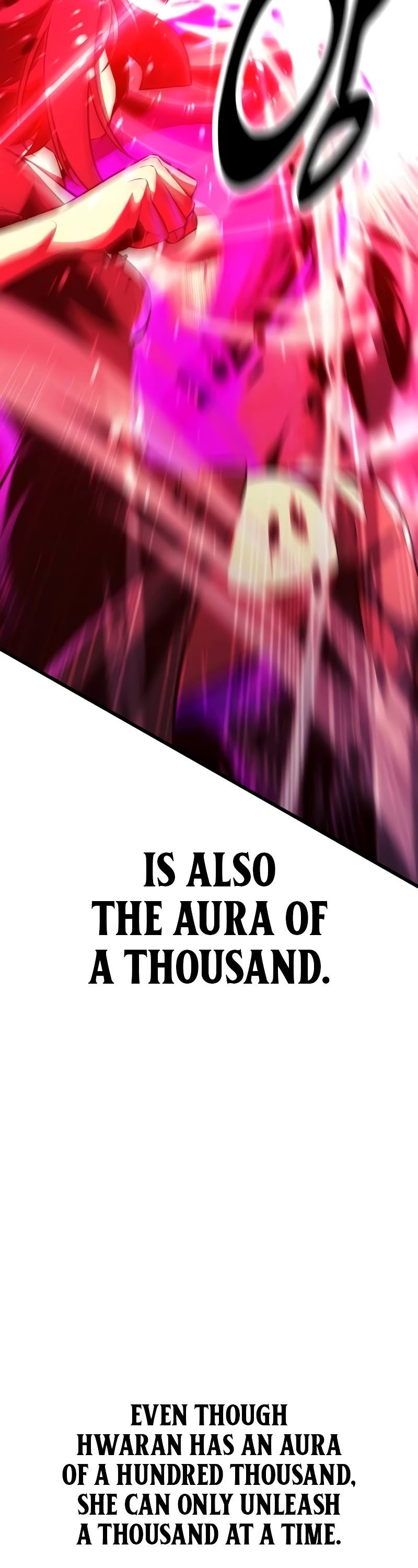 I Killed an Academy Player chapter 51 page 35