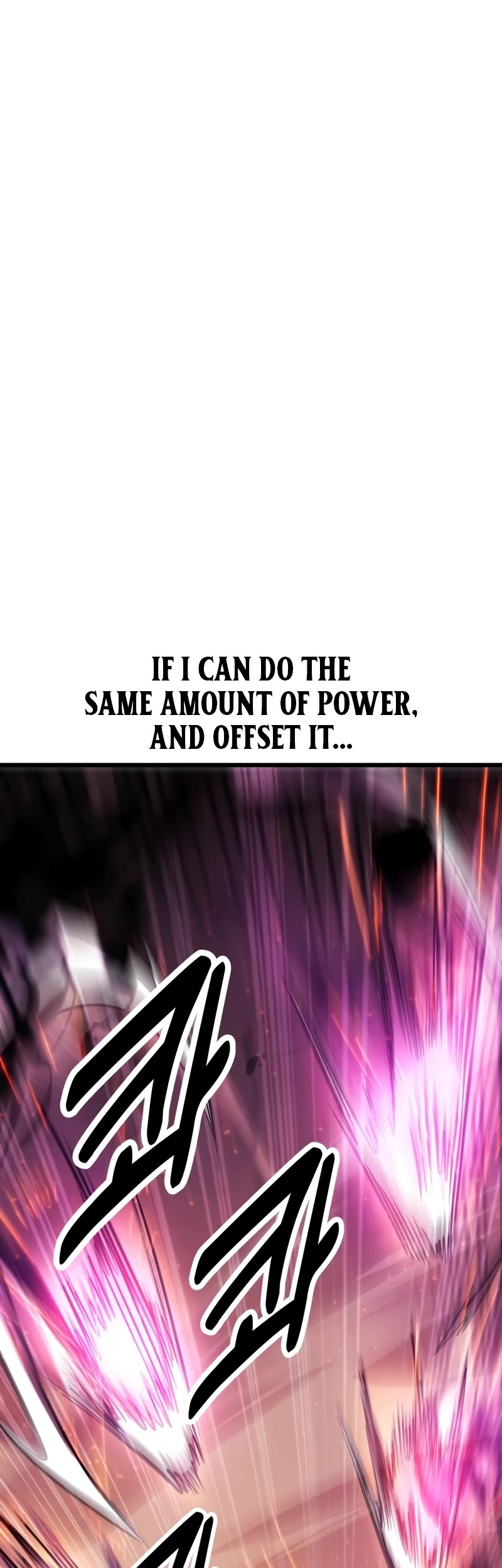 I Killed an Academy Player chapter 51 page 36