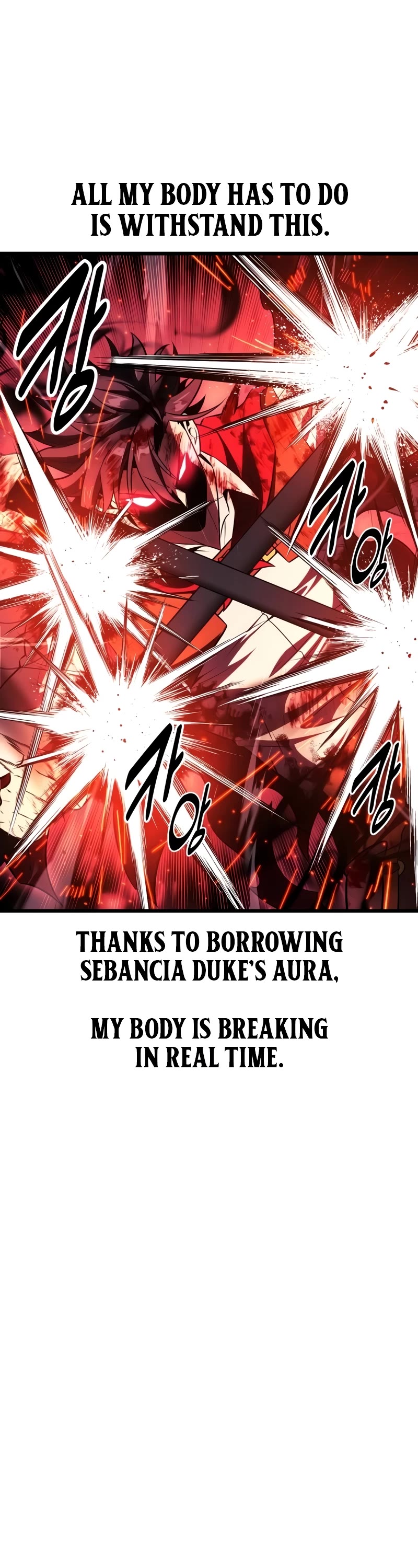 I Killed an Academy Player chapter 51 page 38