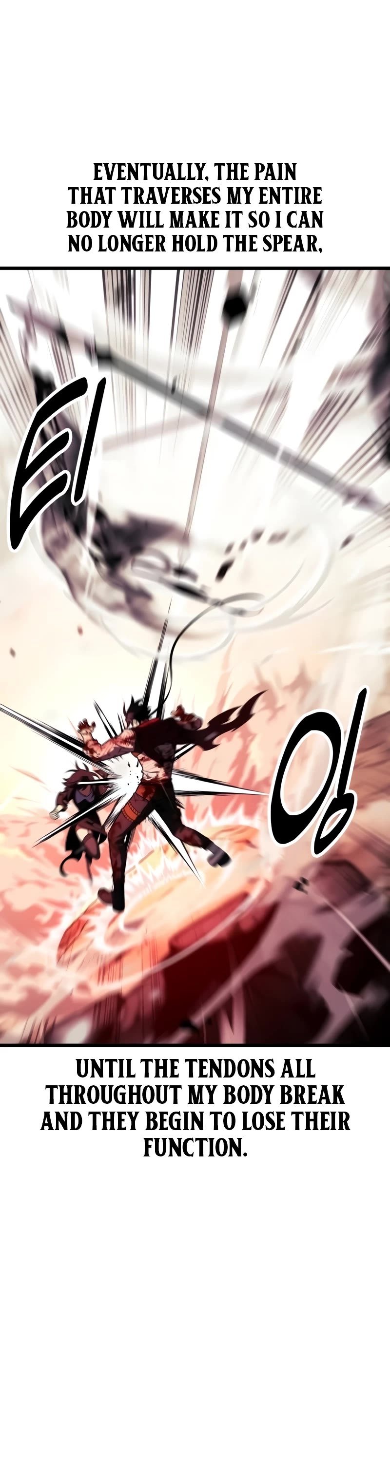 I Killed an Academy Player chapter 51 page 39