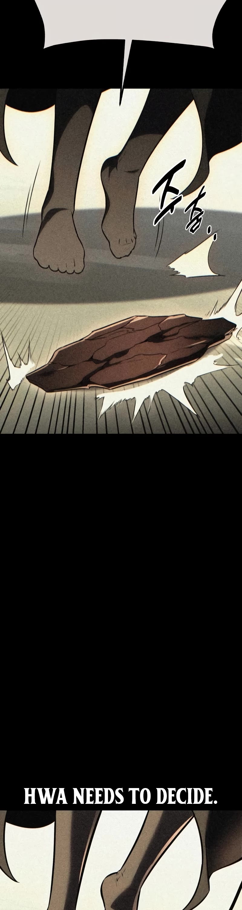 I Killed an Academy Player chapter 51 page 4