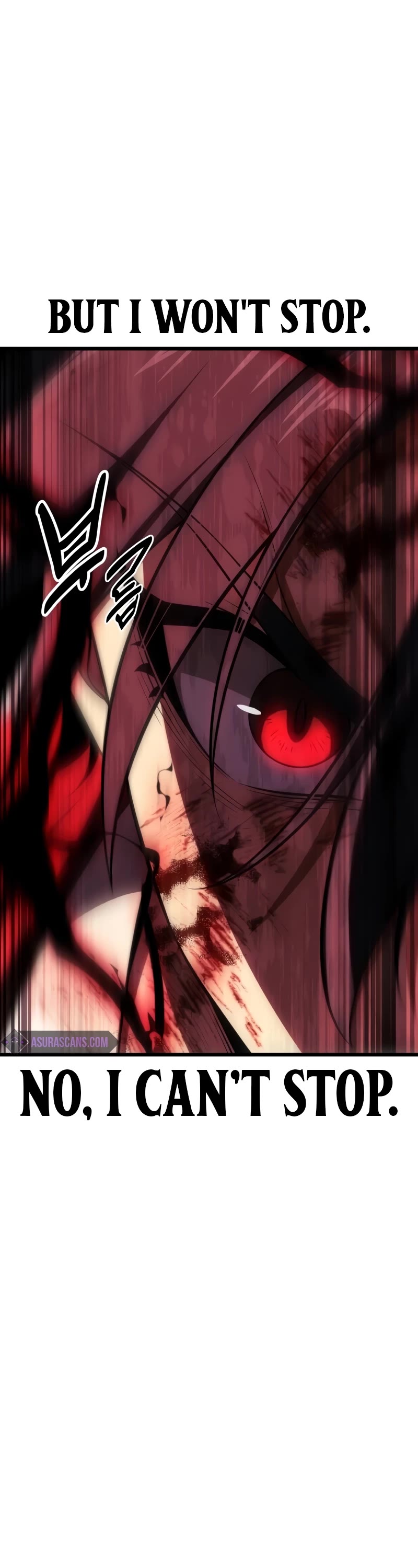 I Killed an Academy Player chapter 51 page 40