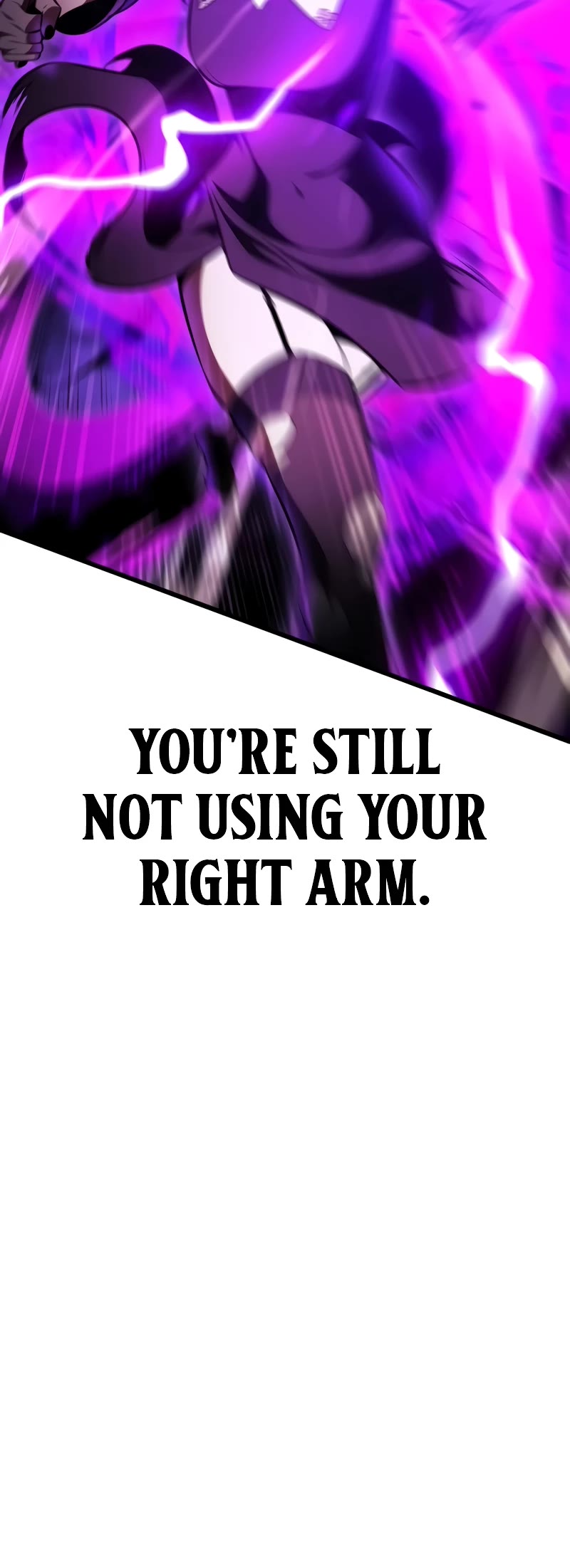 I Killed an Academy Player chapter 51 page 42