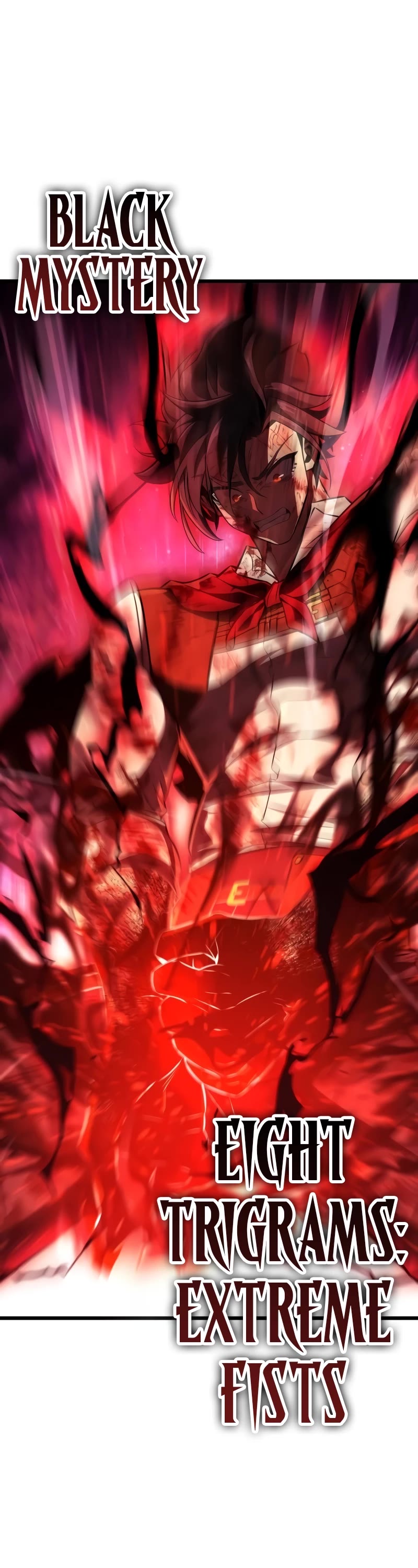 I Killed an Academy Player chapter 51 page 43