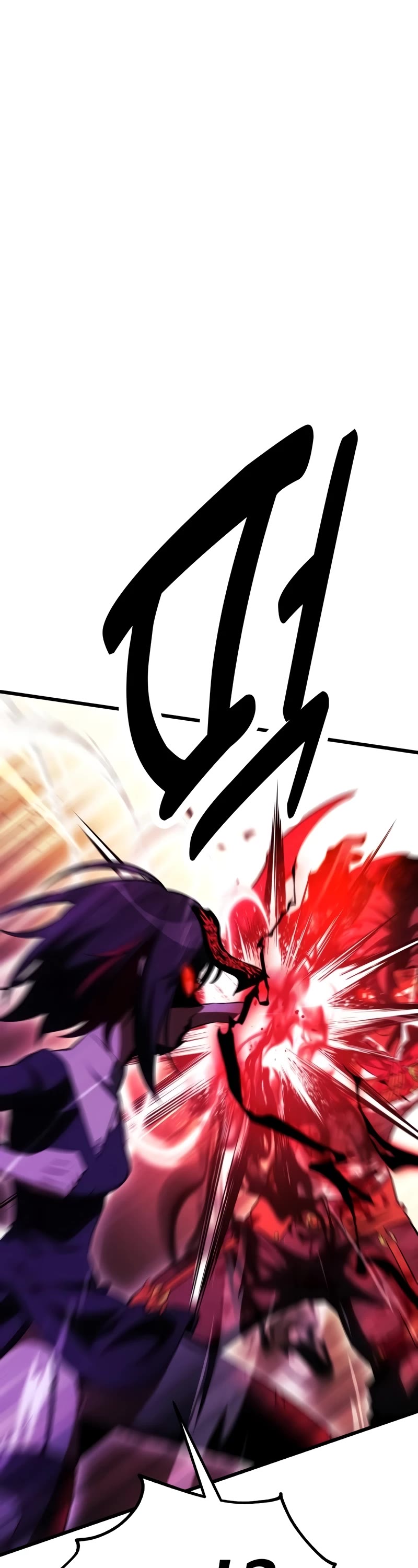 I Killed an Academy Player chapter 51 page 44