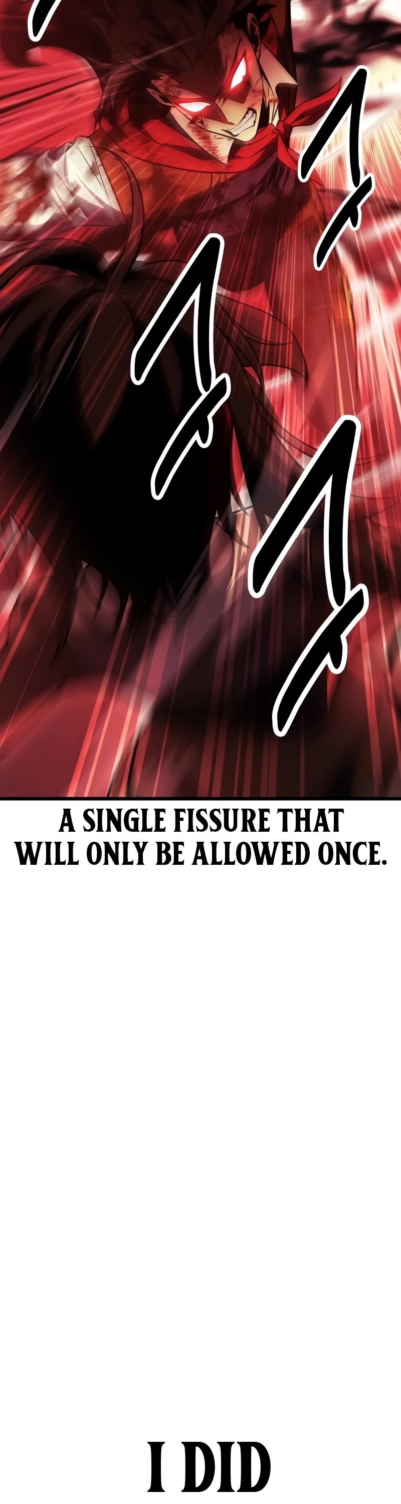 I Killed an Academy Player chapter 51 page 50