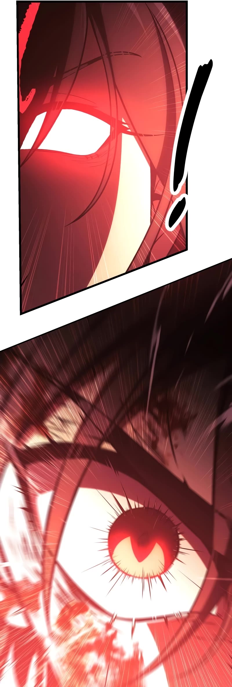 I Killed an Academy Player chapter 51 page 51