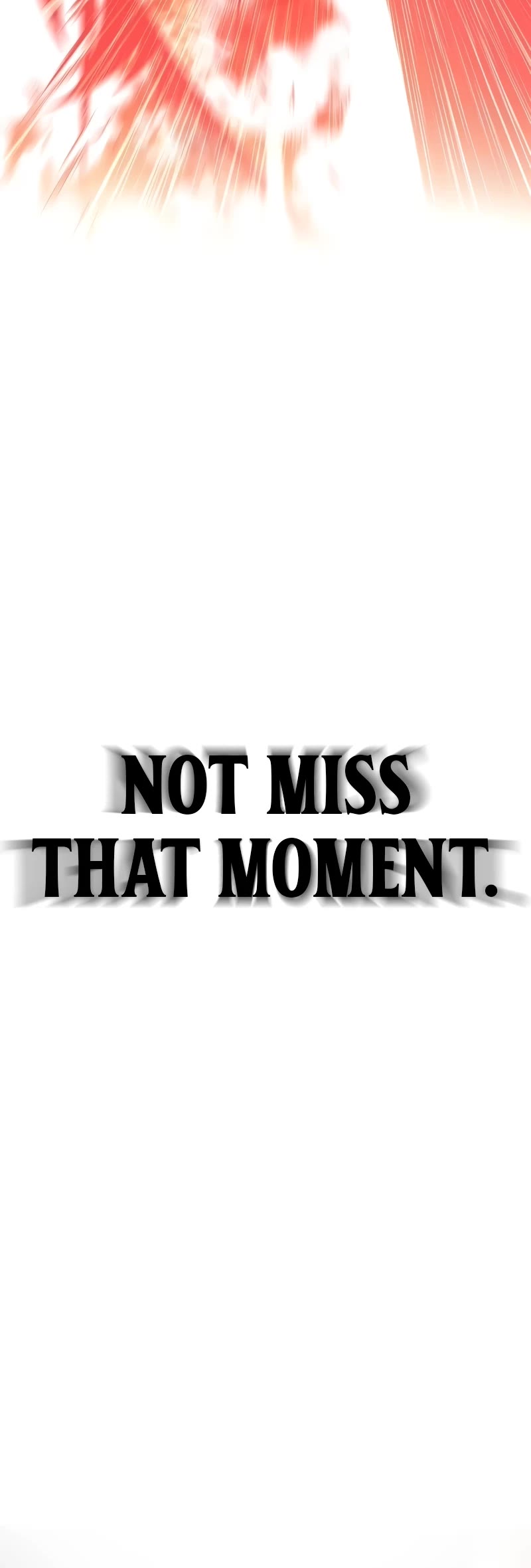 I Killed an Academy Player chapter 51 page 52