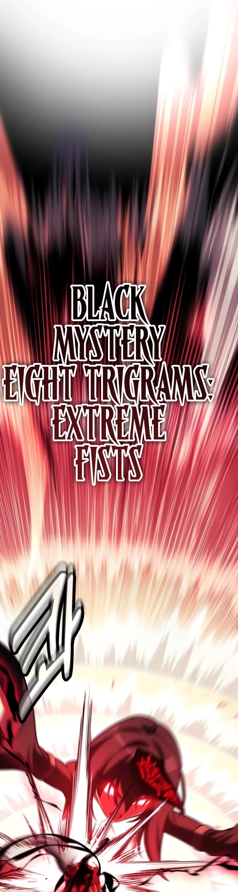 I Killed an Academy Player chapter 51 page 53