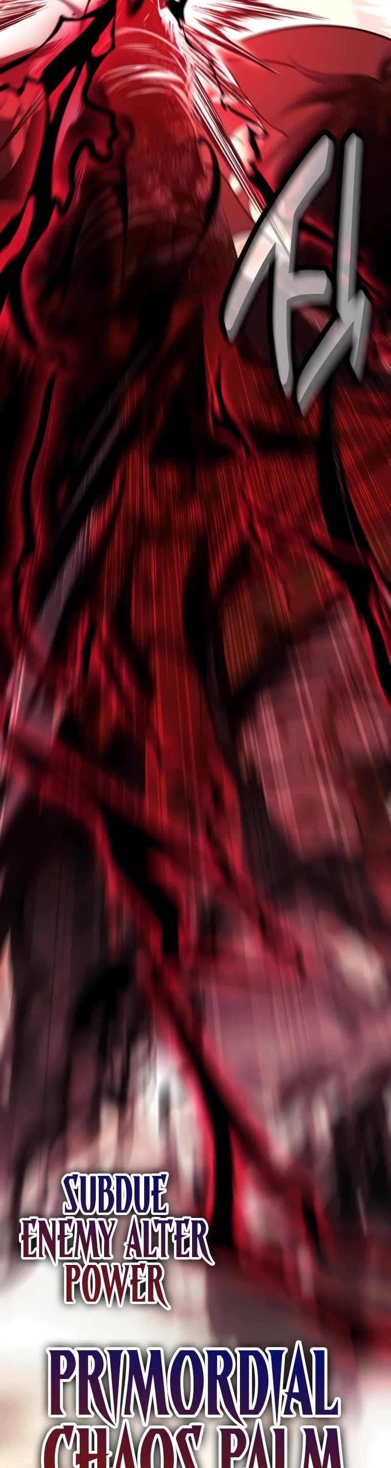 I Killed an Academy Player chapter 51 page 54