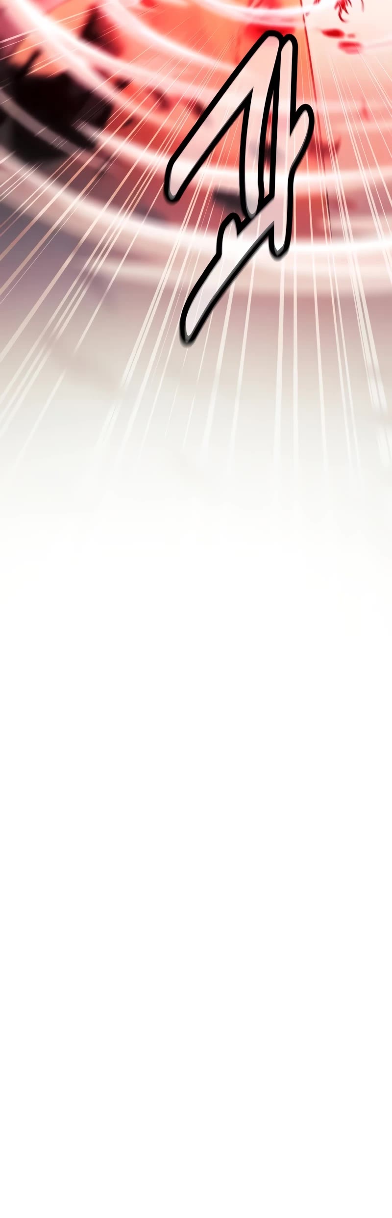 I Killed an Academy Player chapter 51 page 56