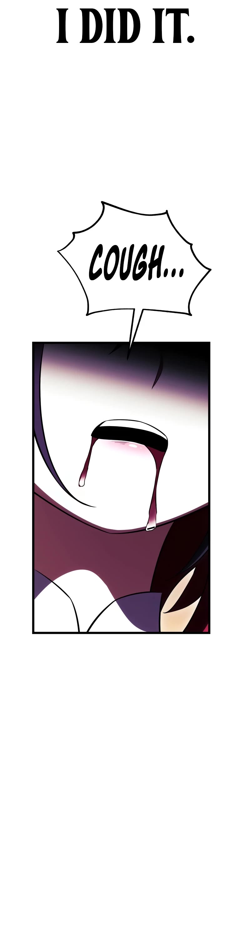 I Killed an Academy Player chapter 51 page 58