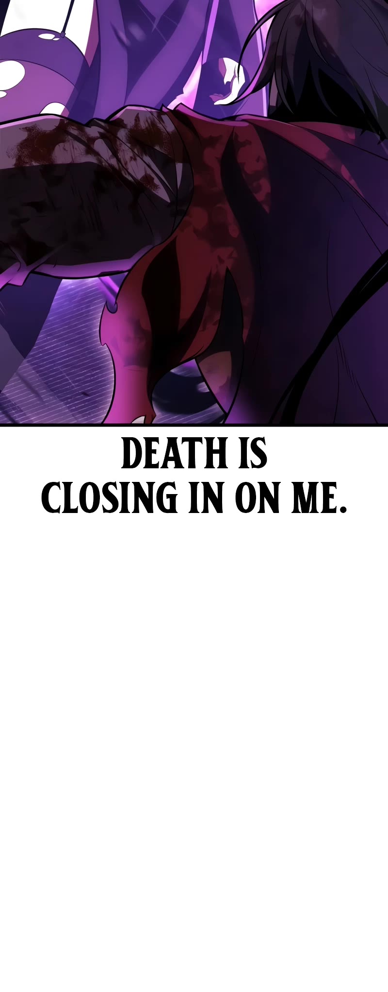 I Killed an Academy Player chapter 51 page 62