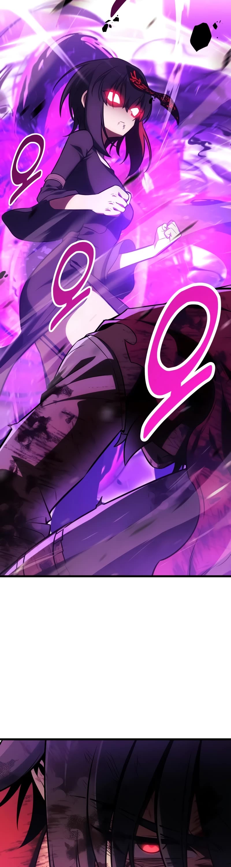 I Killed an Academy Player chapter 51 page 65