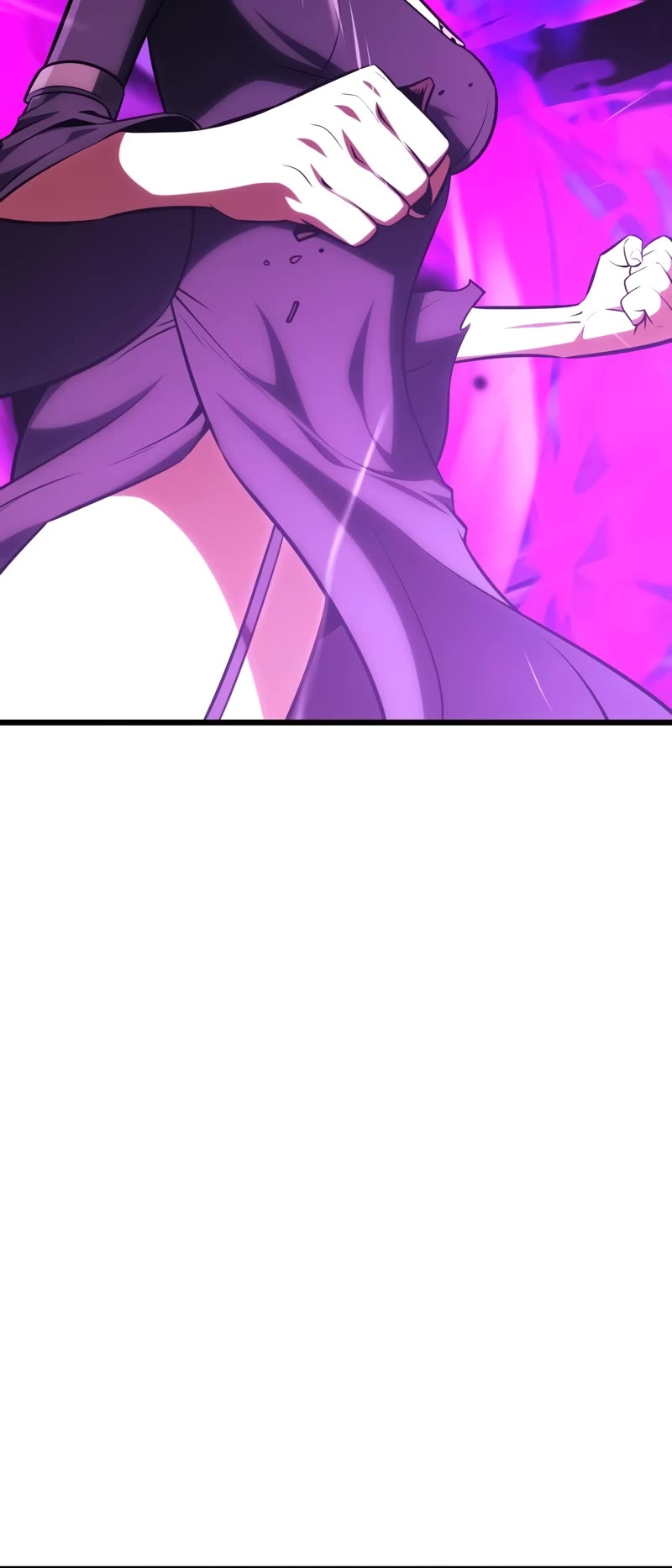 I Killed an Academy Player chapter 51 page 67