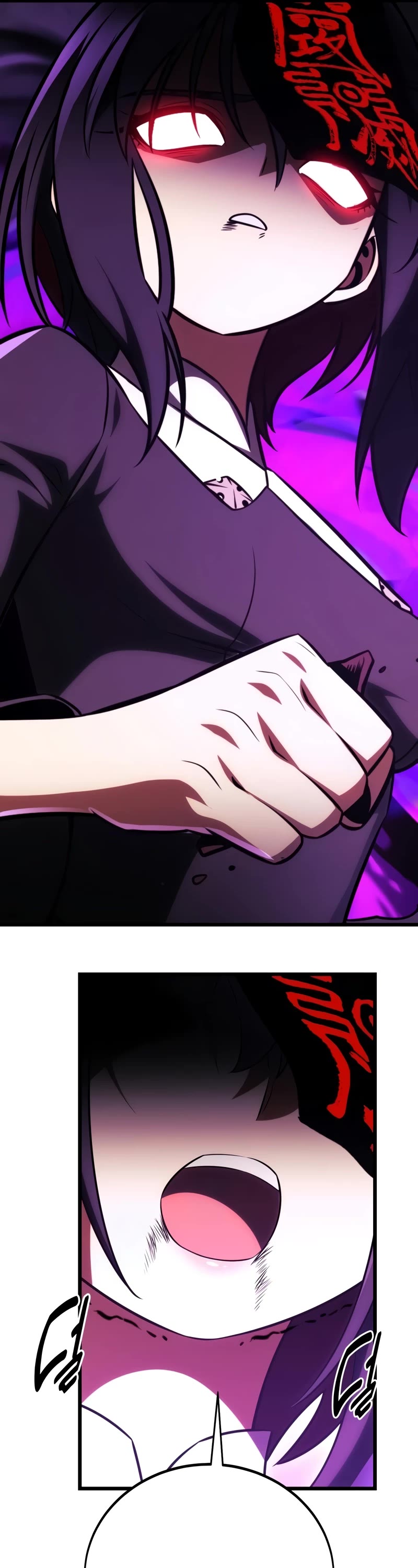 I Killed an Academy Player chapter 51 page 68