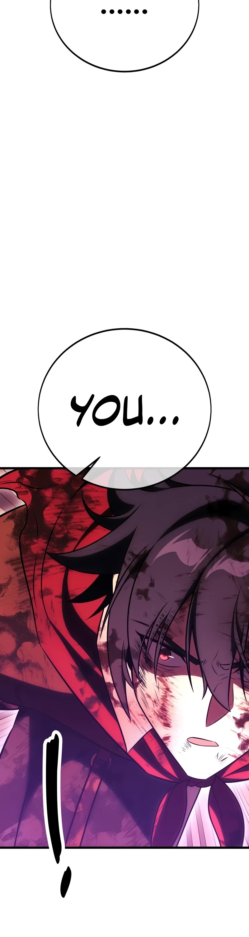 I Killed an Academy Player chapter 51 page 69