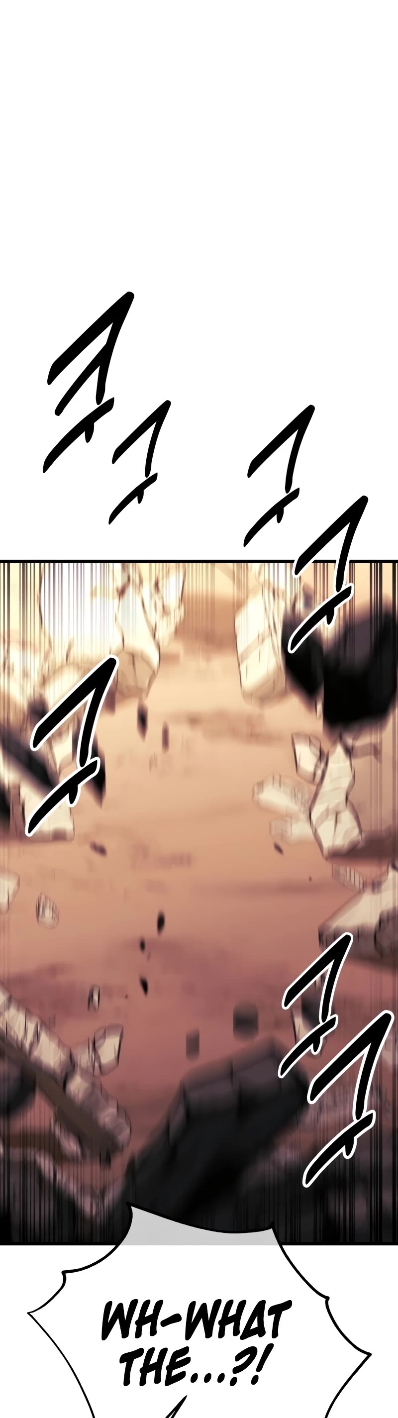 I Killed an Academy Player chapter 51 page 70