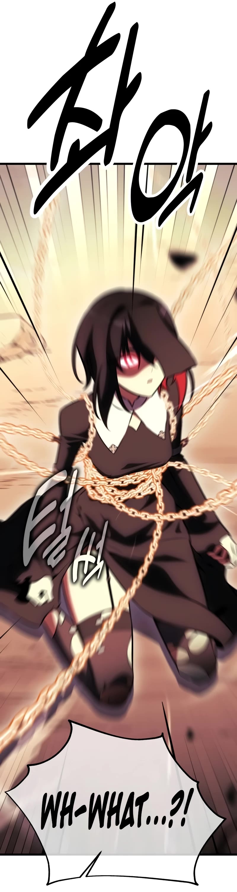 I Killed an Academy Player chapter 51 page 72