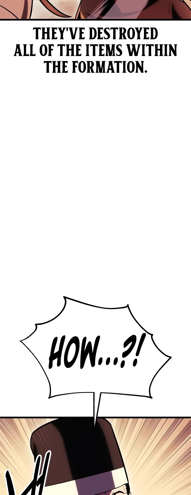 I Killed an Academy Player chapter 51 page 75