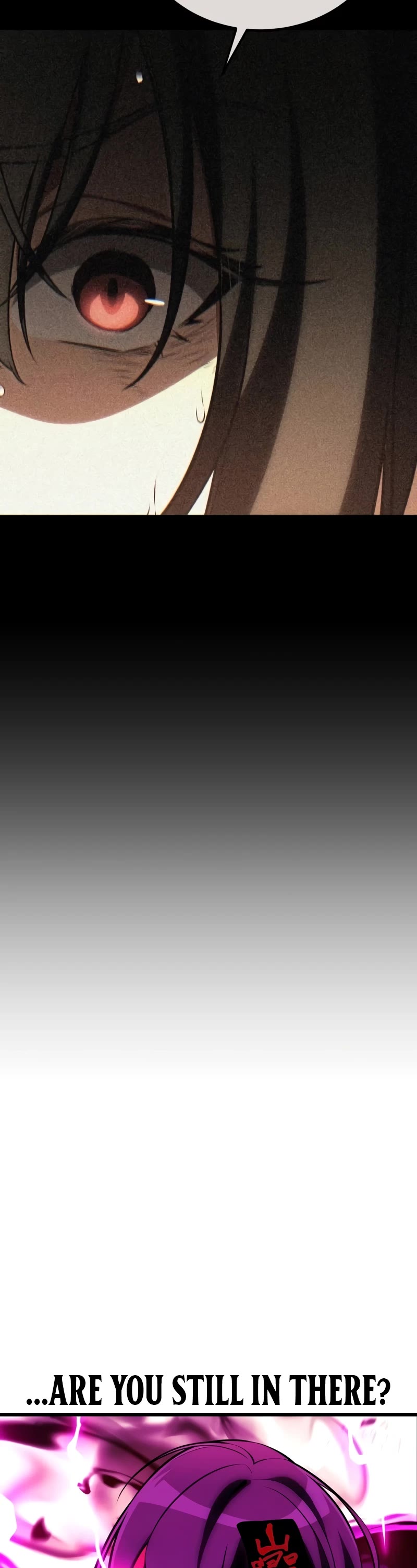 I Killed an Academy Player chapter 51 page 8