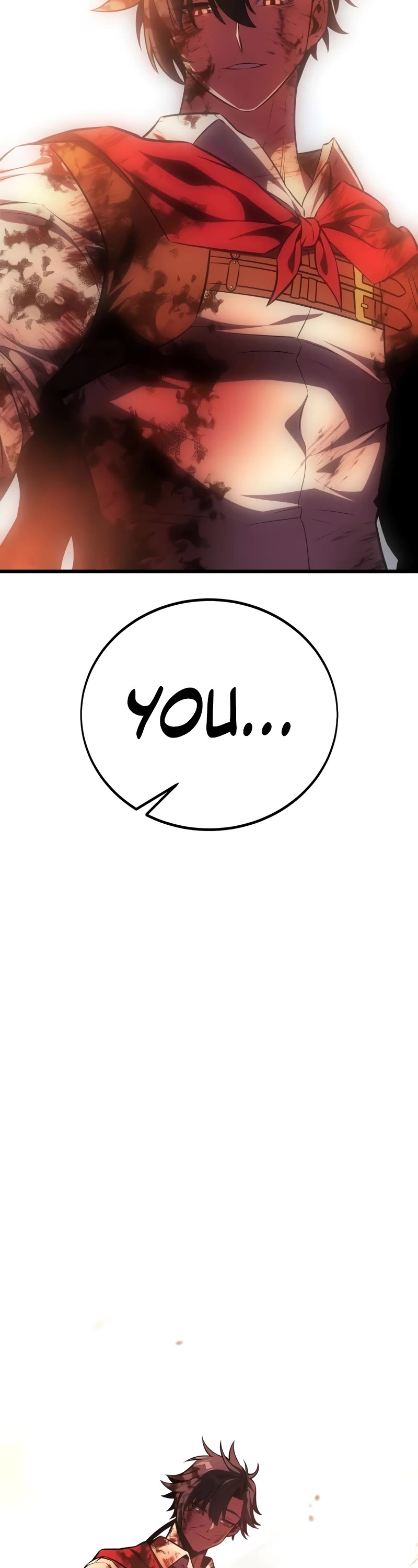 I Killed an Academy Player chapter 51 page 88