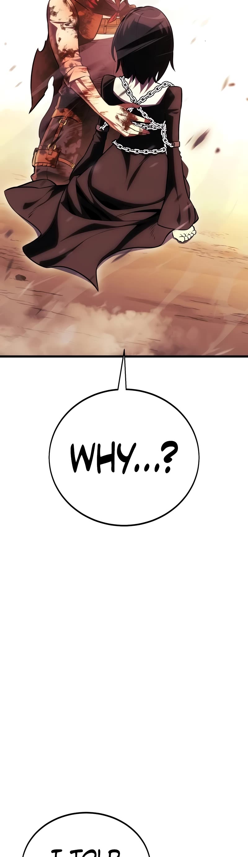 I Killed an Academy Player chapter 51 page 89