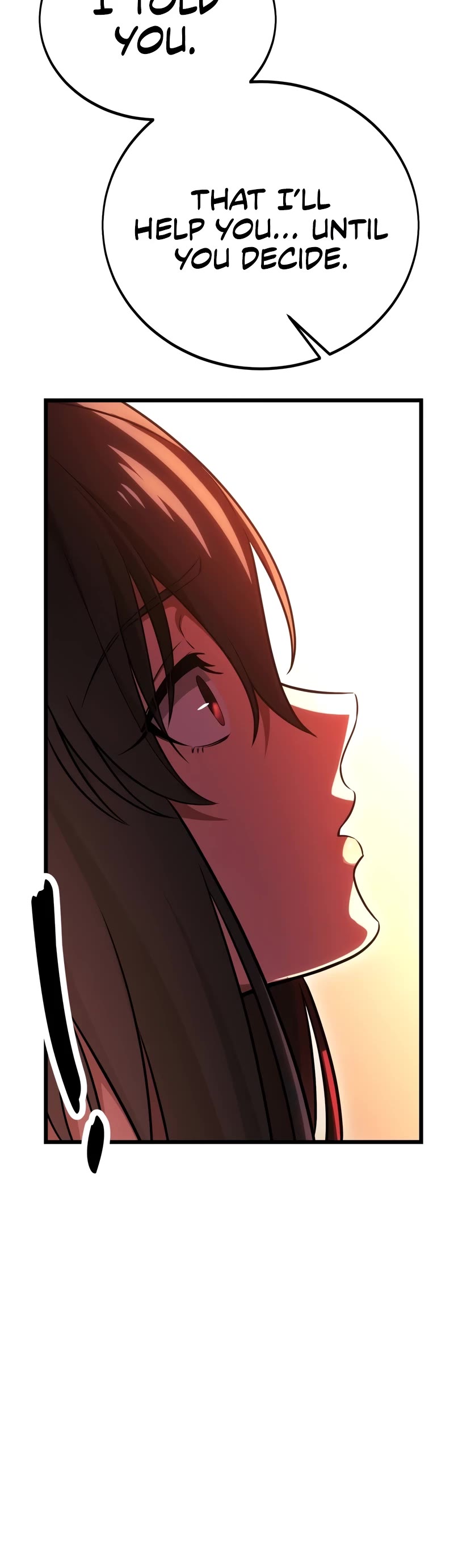 I Killed an Academy Player chapter 51 page 90