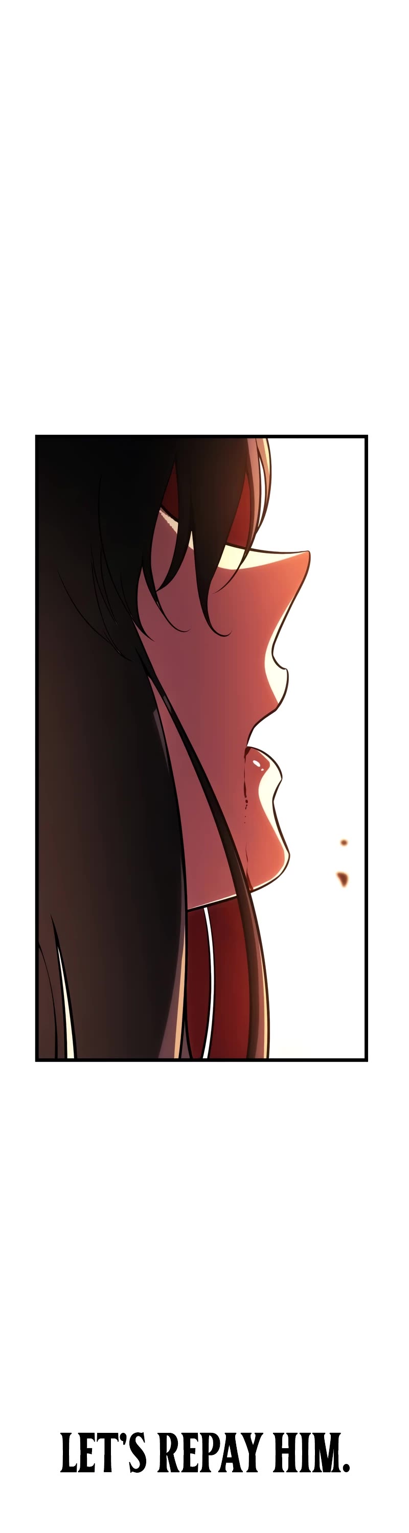 I Killed an Academy Player chapter 51 page 92