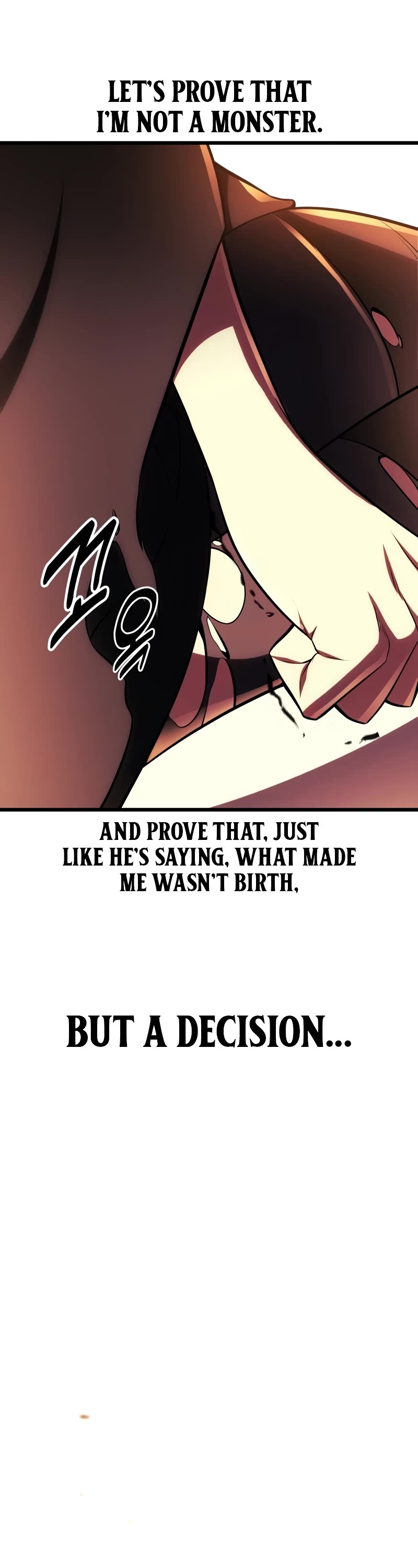 I Killed an Academy Player chapter 51 page 93