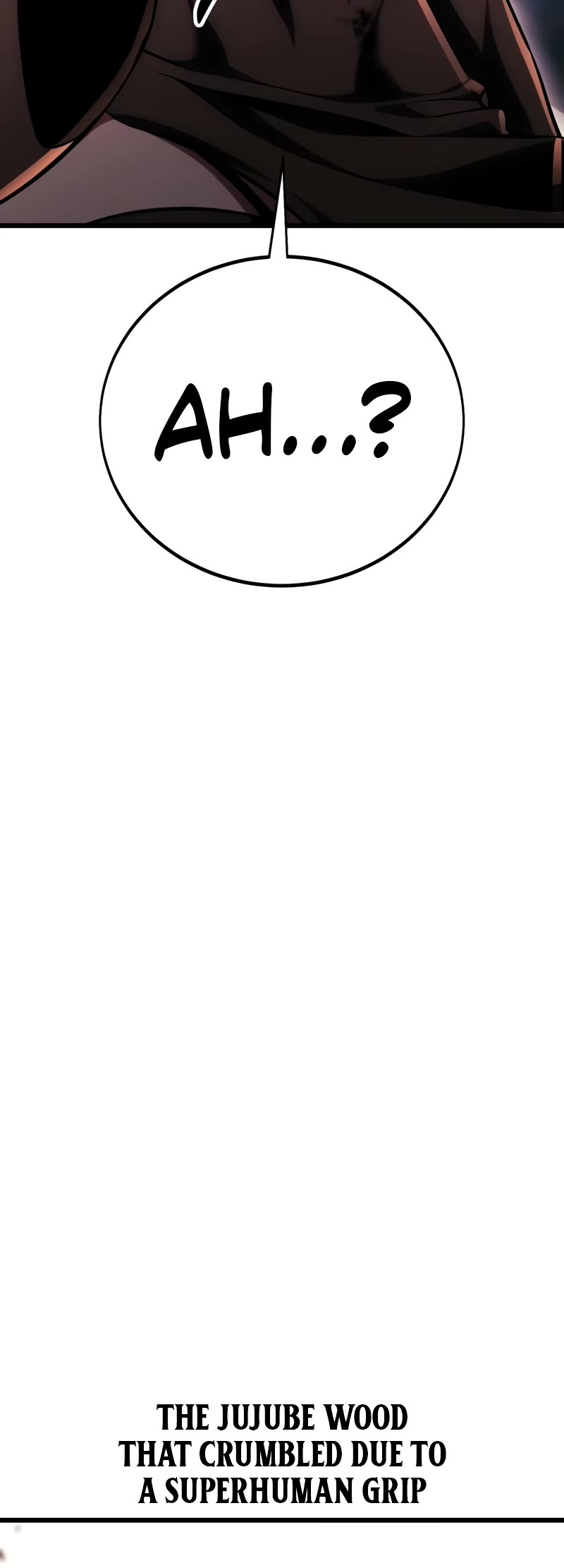 I Killed an Academy Player chapter 51 page 95