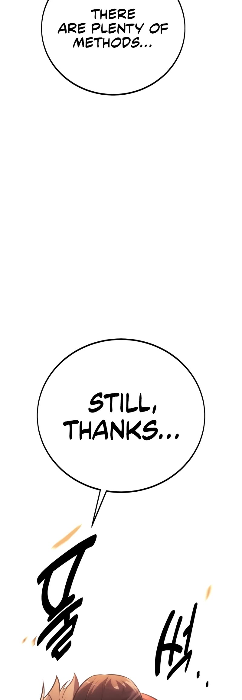 I Killed an Academy Player chapter 51 page 99