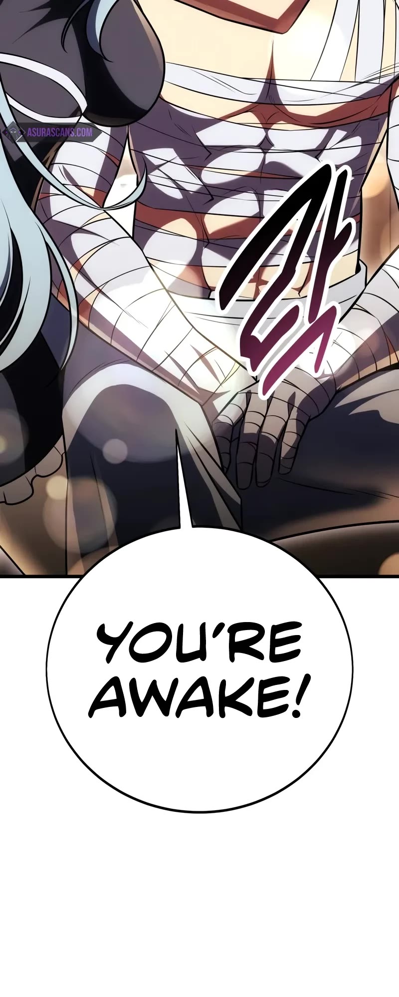 I Killed an Academy Player chapter 52 page 16