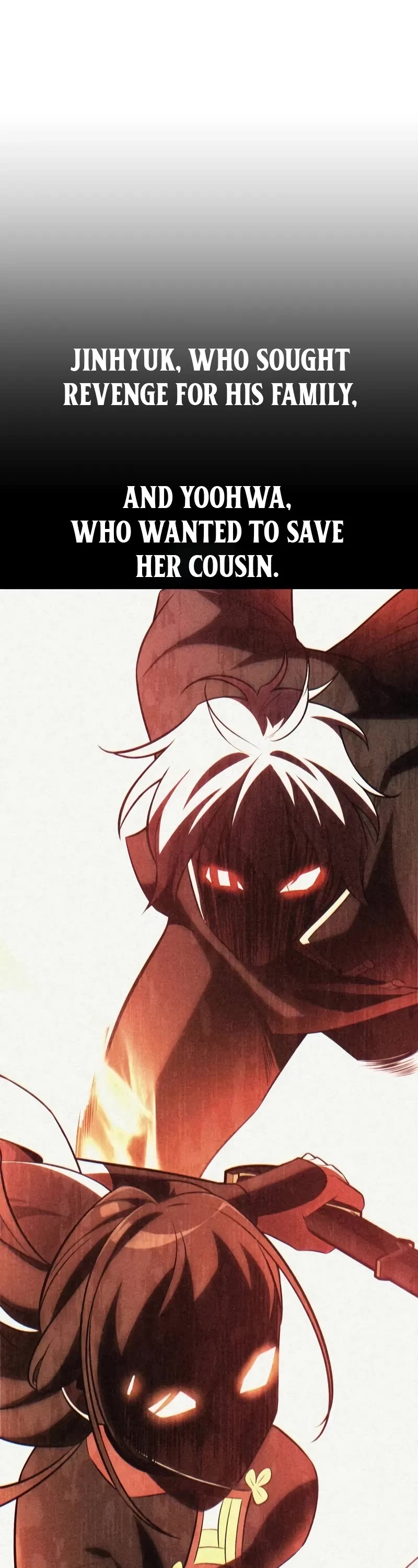 I Killed an Academy Player chapter 52 page 23