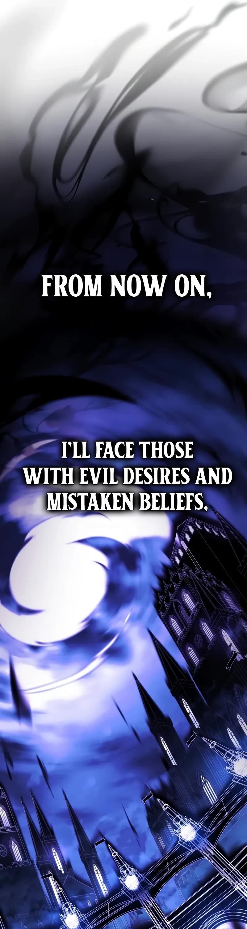 I Killed an Academy Player chapter 52 page 32