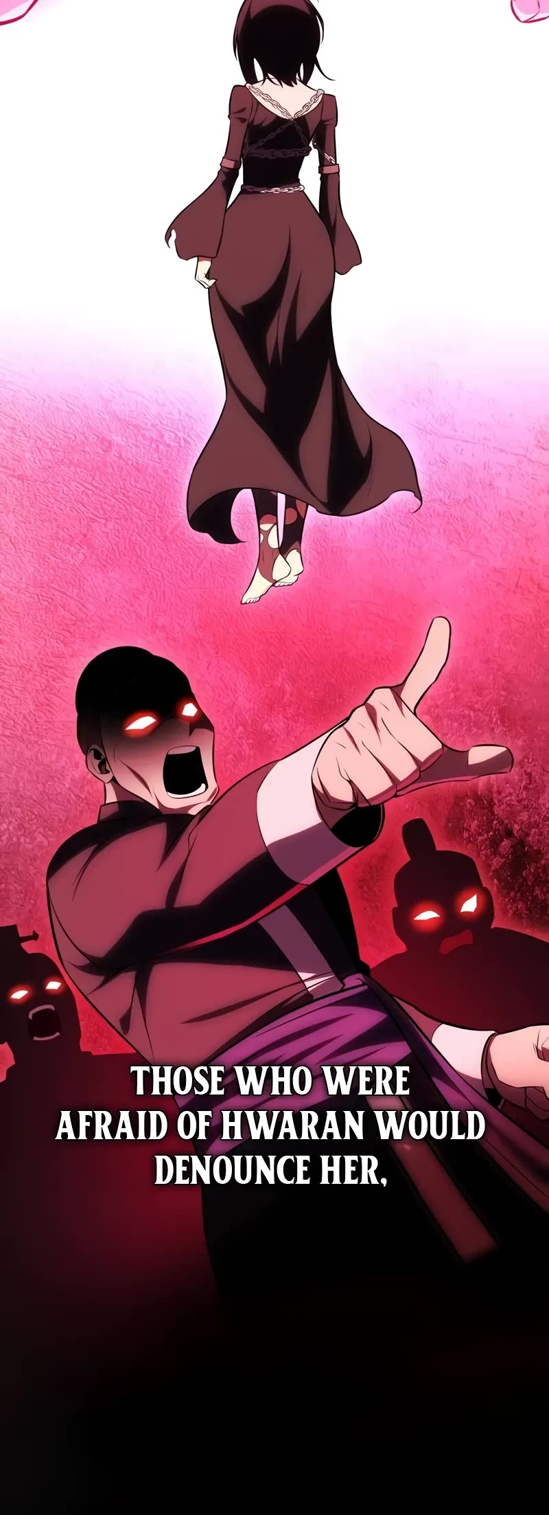 I Killed an Academy Player chapter 52 page 5